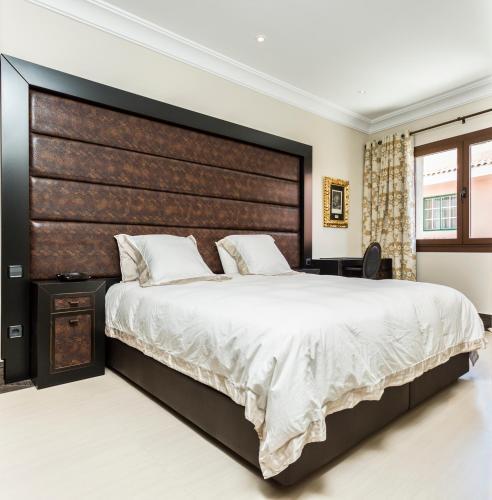 Apartamento Rok Plaza