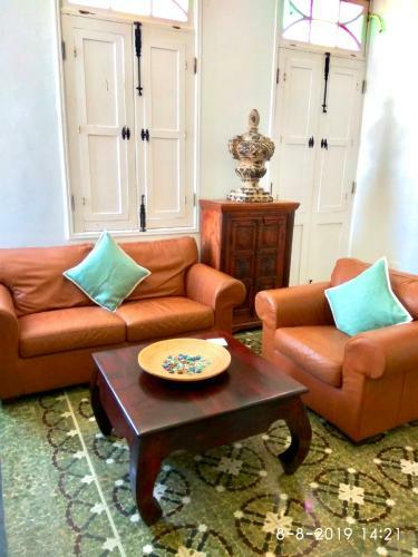 Apartamento Rok Plaza