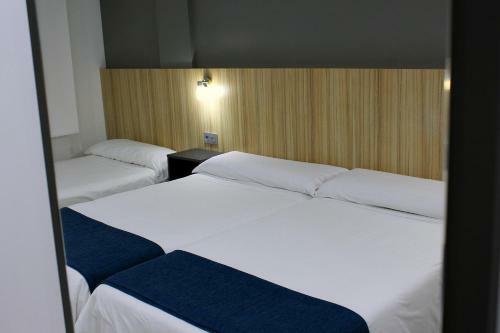 Hotel Altiana