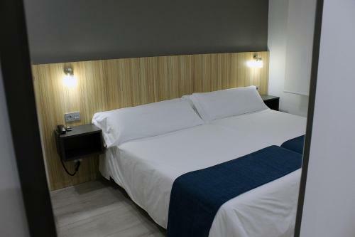 Hotel Altiana