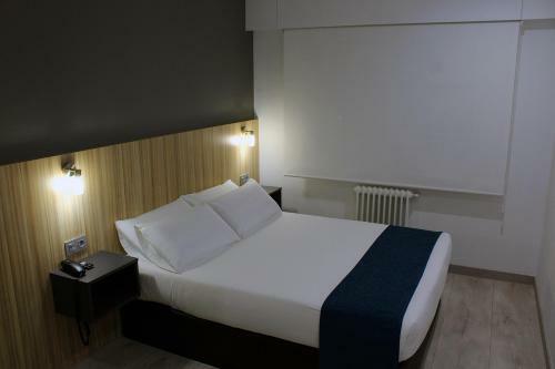 Hotel Altiana