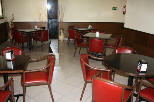 Hotel Altiana