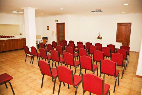 Hotel Altiana