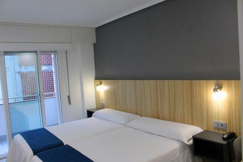 Hotel Altiana