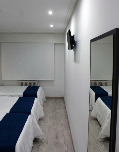 Hotel Altiana