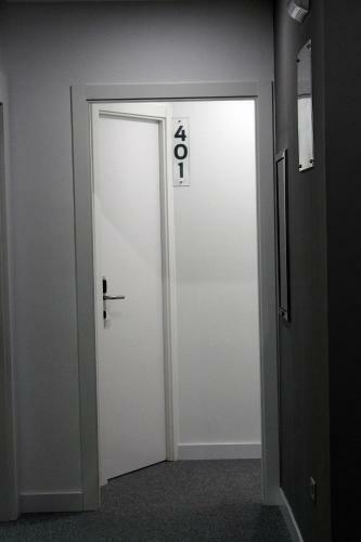 Hotel Altiana