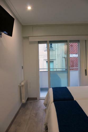 Hotel Altiana