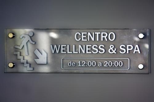 Hotel Naturaleza Mar Da Ardora Wellness & Spa