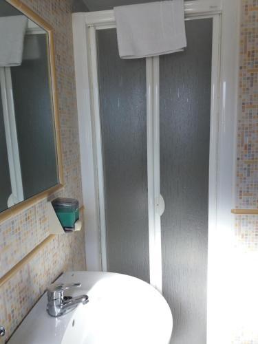 Hostal La Pilarica
