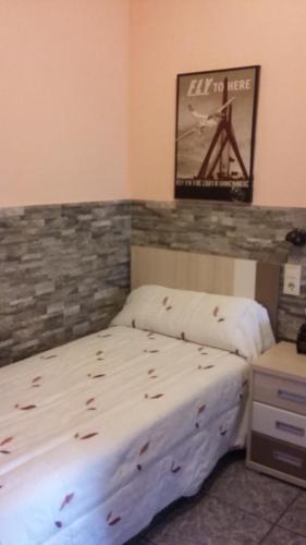 Hostal La Pilarica