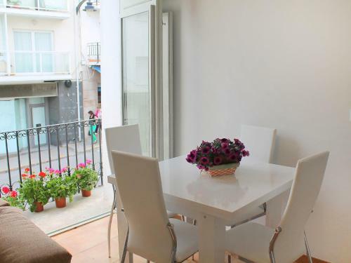 Apartment Altea 4