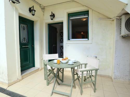 Apartamento Studio In Olive Garden - 1km Frm City Center