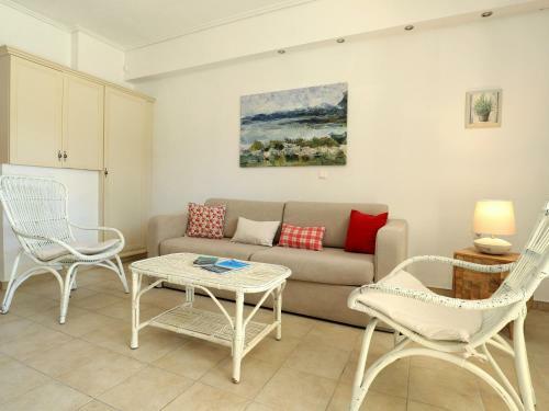 Apartamento Studio In Olive Garden - 1km Frm City Center