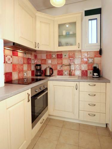 Apartamento Studio In Olive Garden - 1km Frm City Center