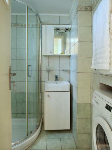 Apartamento Studio In Olive Garden - 1km Frm City Center