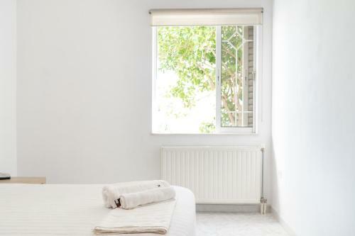 Aegean Touch Beach House