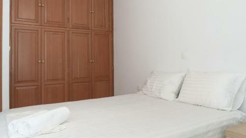 Aegean Touch Beach House