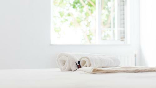 Aegean Touch Beach House