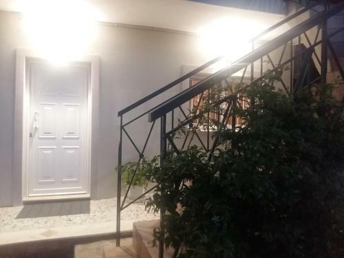 Apartamento Sia's House Near To Airport