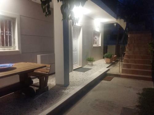 Apartamento Sia's House Near To Airport