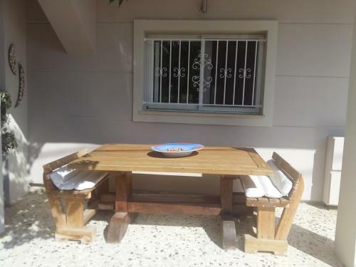 Apartamento Sia's House Near To Airport