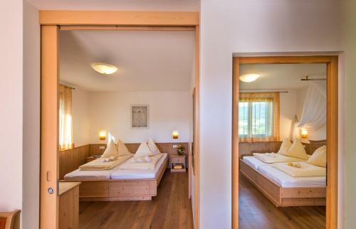Apartments Elisir