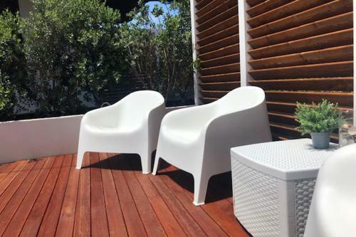 Apartamento Casa Sulla Spiaggia