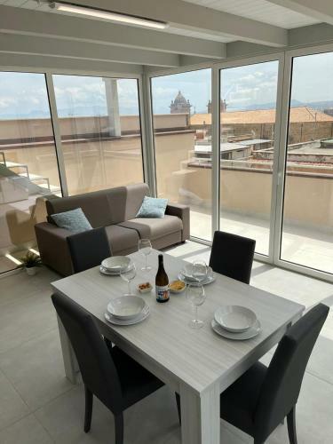 Mazzini 42 Apartments
