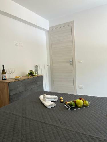 Mazzini 42 Apartments