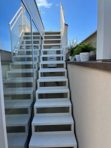 Mazzini 42 Apartments
