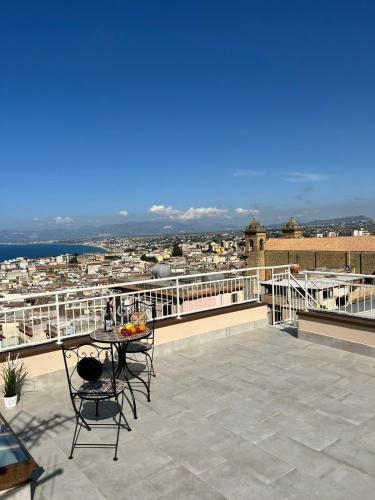 Mazzini 42 Apartments