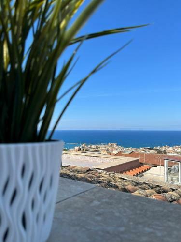 Mazzini 42 Apartments