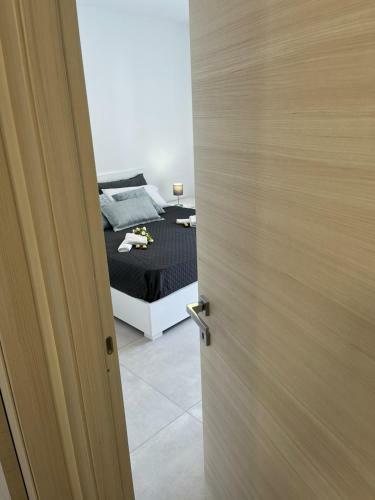 Mazzini 42 Apartments