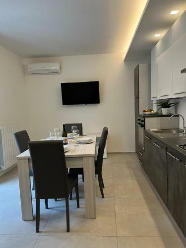 Mazzini 42 Apartments