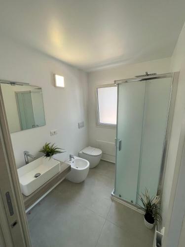Mazzini 42 Apartments