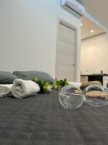 Mazzini 42 Apartments