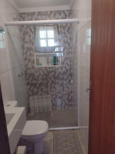 Recanto R�stico 2