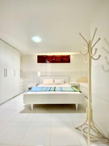 Casa Grande, P� Na Areia - 5 Su�tes Em Maragogi!