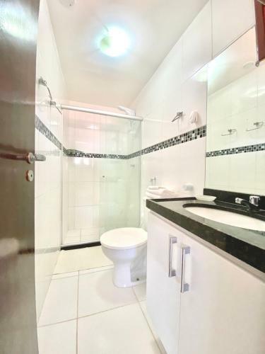 Casa Grande, P� Na Areia - 5 Su�tes Em Maragogi!