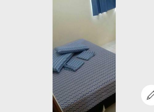 Apartamento Maragogi
