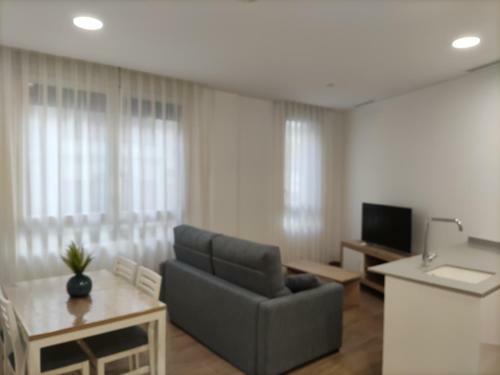 Iberflat Apartamentos Trinidad
