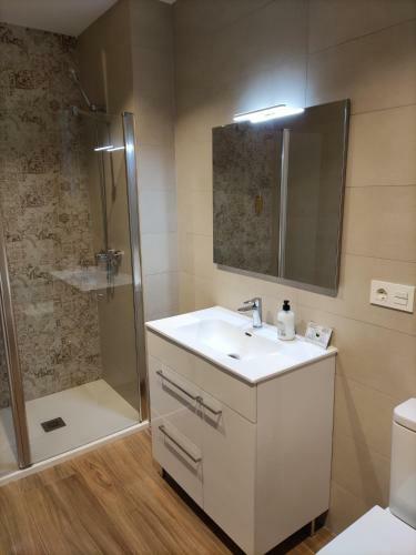 Iberflat Apartamentos Trinidad