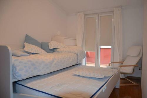 Apartamento R�a Flor, 27