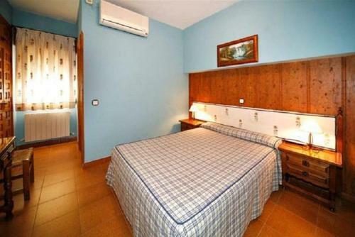Hostal Chinchon