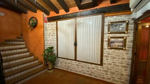 Hostal Chinchon
