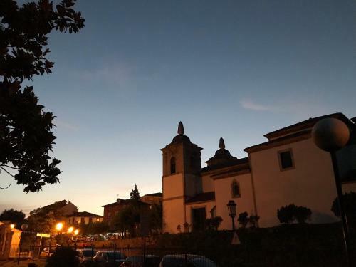 Apartamento Precioso Duplex Con Vistas