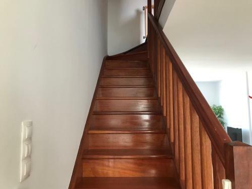 Apartamento Precioso Duplex Con Vistas
