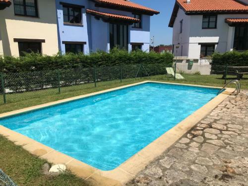 Apartamento Precioso Duplex Con Vistas