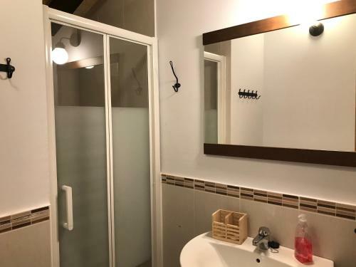 Apartamento Precioso Duplex Con Vistas