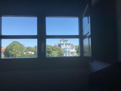 Apartamento Precioso Duplex Con Vistas